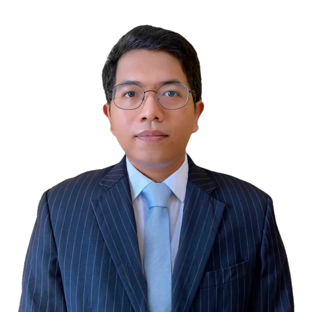 Dzaky Zakiyal Fawwaz