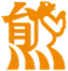 Daewoong Pharmaceutical logo