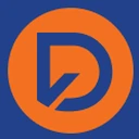 Delman Data Lab logo