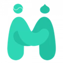 MUFKO logo