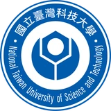 CITI-NTUST Taiwan logo